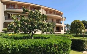 Casa Adriana